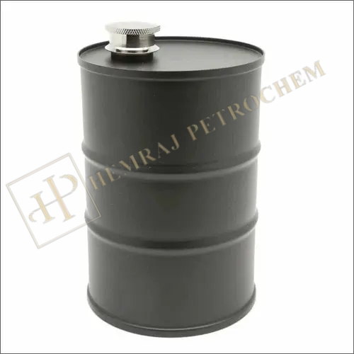 Industrial Shuttering Oil Manufacturers In Delhi